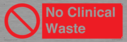 no-clinical-waste~